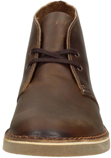 Desert boot 2 - large