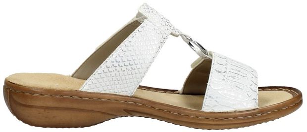 Dames slippers - large