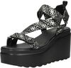 Sandalen Hak - small