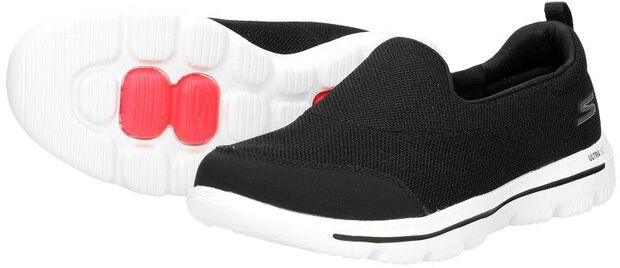 Go Walk Evolution Ultra Reach - large