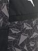 PUMA Beta Backpack - small