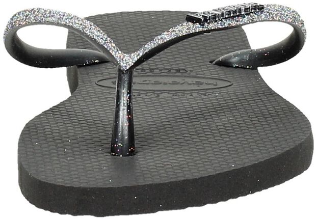 Slim Glitter || - large