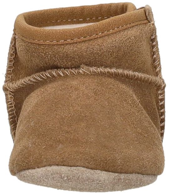 Baby schoentjes - large