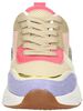 Dames sneakers - small