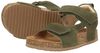 Jongens Sandalen - small