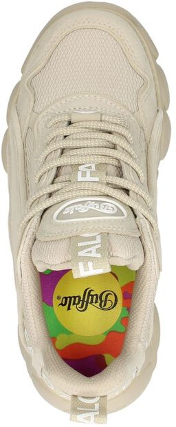 CLD Chai Vegan - large