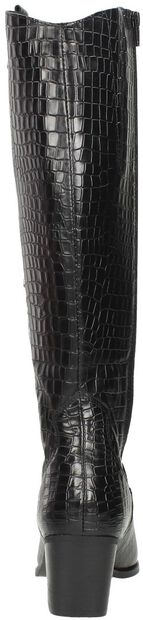 Dames lange laarzen - large