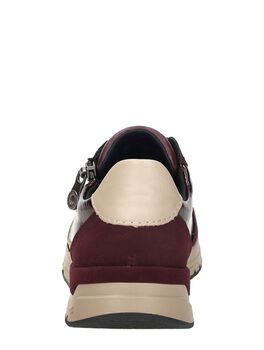 Sneakers Laag