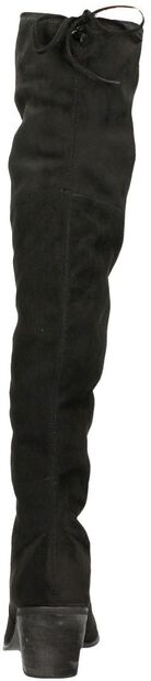 Dames overknee Laarzen - large