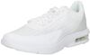 Air Max Advantage 3 - small