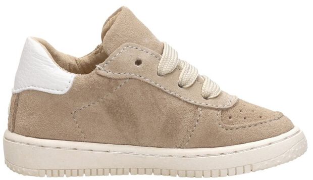 Extreme Flex - large