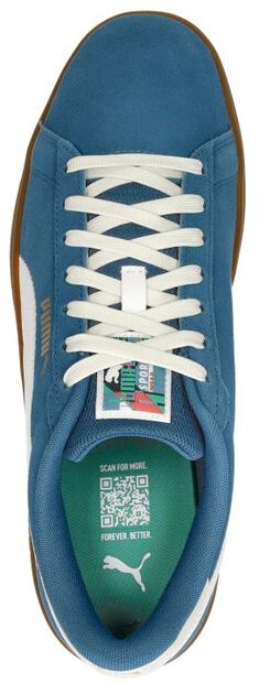 Puma Smash 3.0 Year Of Sports - large