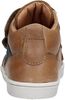 Jongens klittenbandschoenen - small