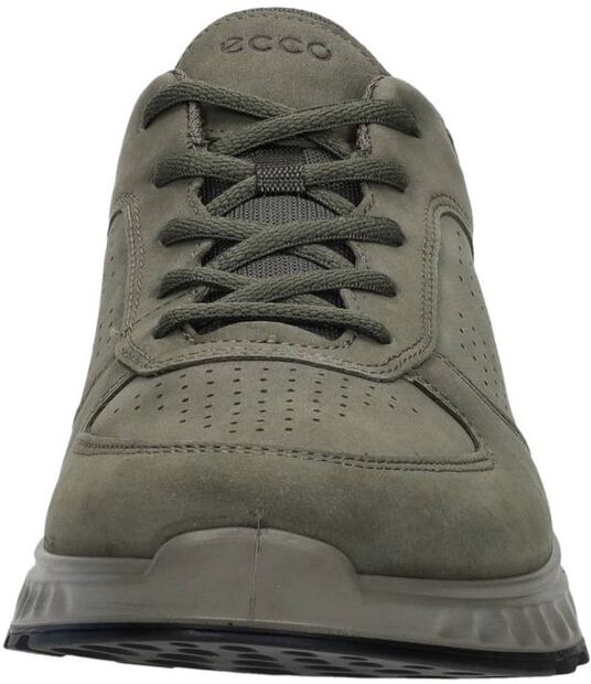 Ecco Exostride M - large