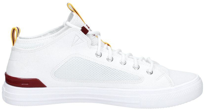 Chuck Taylor All Star Ultra wit