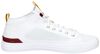 Chuck Taylor All Star Ultra - small