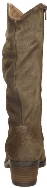 Kuit Laarzen - large