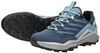 Maddox Pro GTX Lo Ws - small