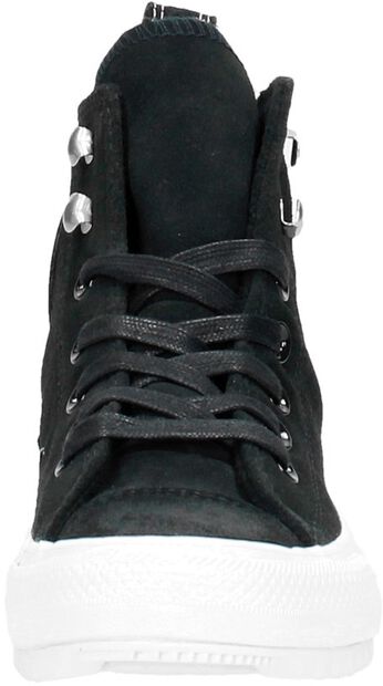 All Star Hiker Final Frontier - large