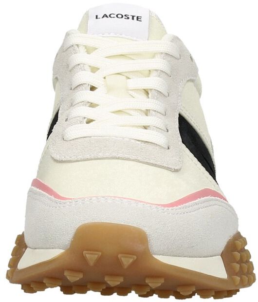 L-Spin Deluxe - large