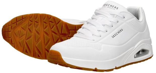 Uno - Stand On Air - large