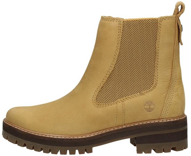 Courmayeur Valley Chelsea - large