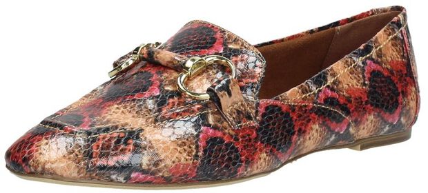 Dames loafers - large