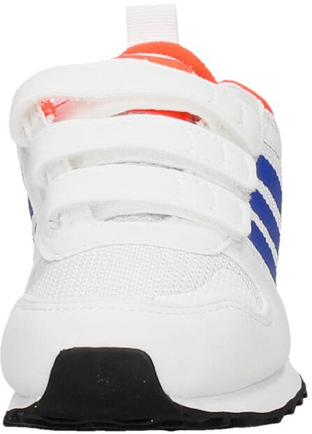 ZX 700 HD CF C - large