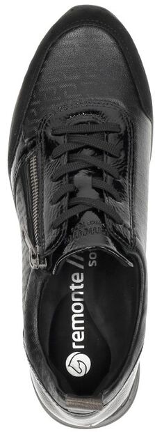 Sneakers Laag - large