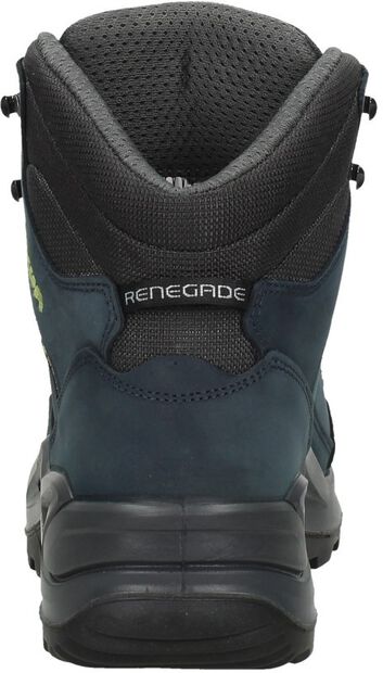 Renegade GTX Mid - large