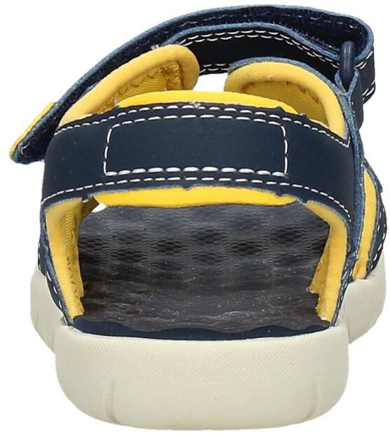 Perkins Row 2-Strap - large