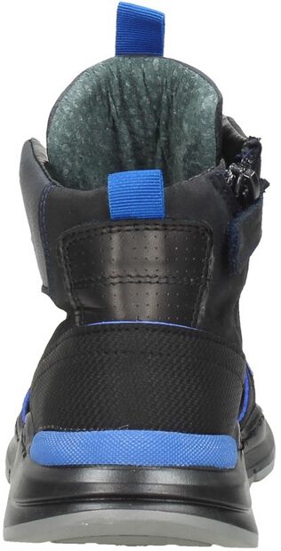 Jongens veterschoenen - large