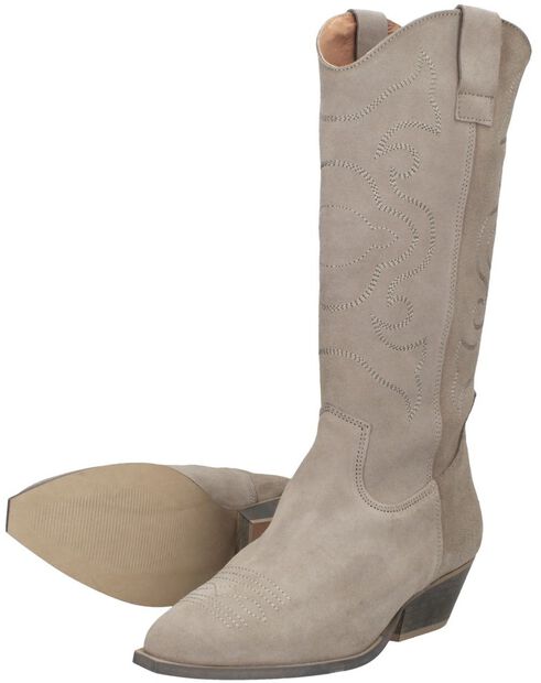 Nina Oblique 7-D - large