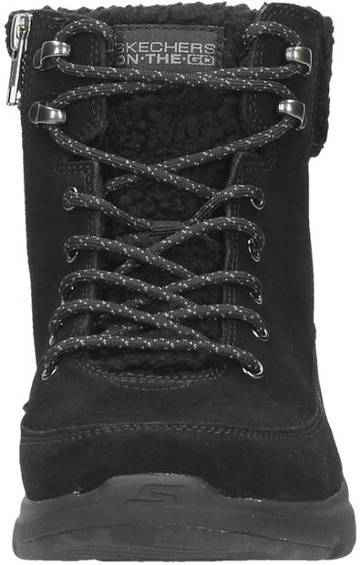 On-The-Go Glacial Ultra - Woodland - large