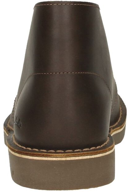 Desert Bt Evo - large