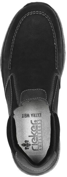 Heren instapschoenen - large