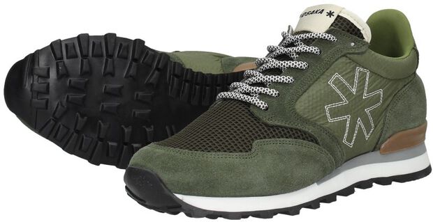 Retro Runner - large