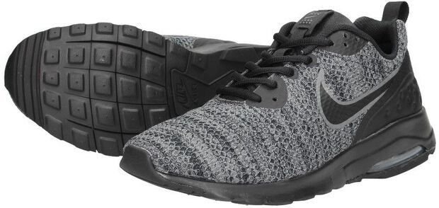Air Max Motion LW LE - large