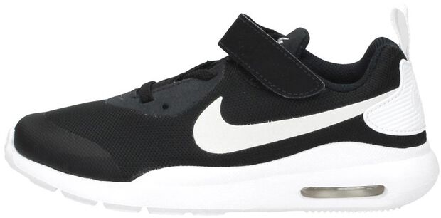 Air Max Oketo - large