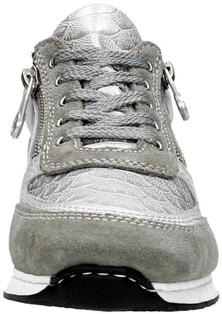 Dames sneakers - large