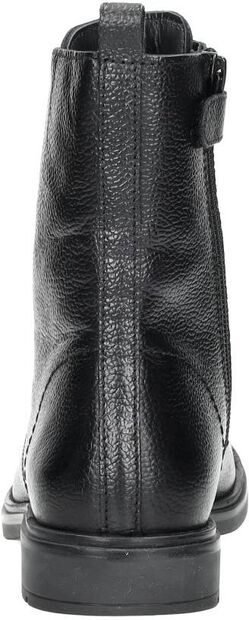 Veterschoen hoog - large