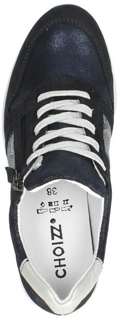 Dames sneakers - large