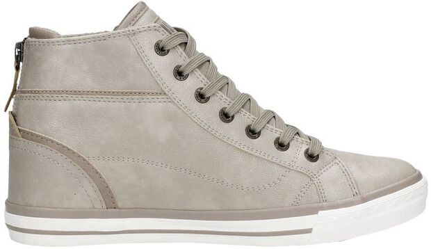 Dames sneakers - large