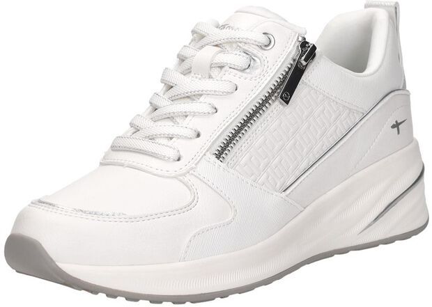 Sneakers Laag - large