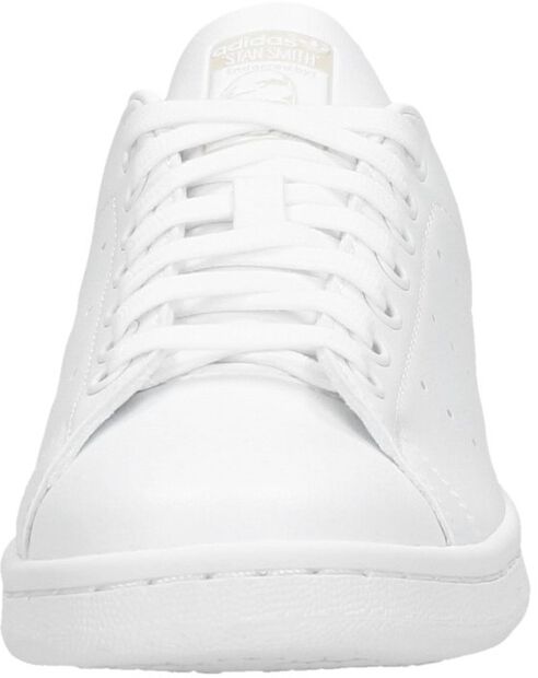 Stan Smith W - large