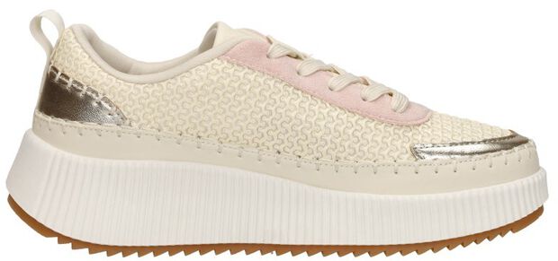 Sneakers Laag - large