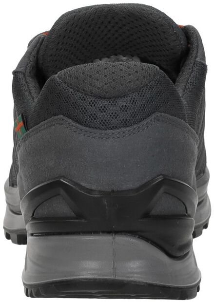 INNOX PRO 4DAAGSE GTX LO M - large