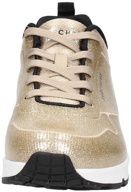 Uno - Diamond Shatter - large