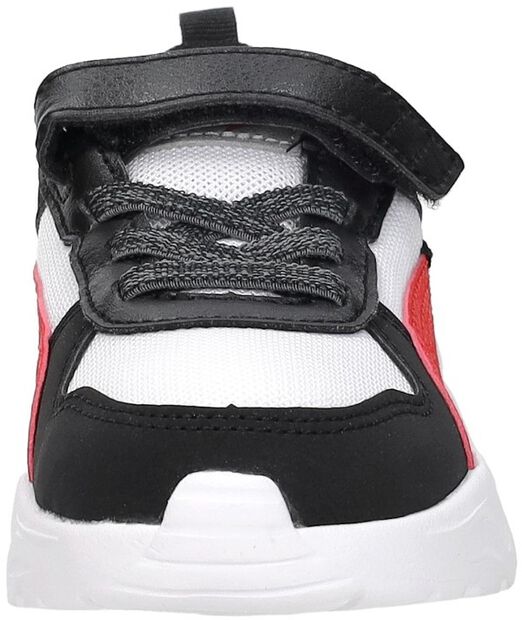 Trinity 2 LT AC + Inf - large