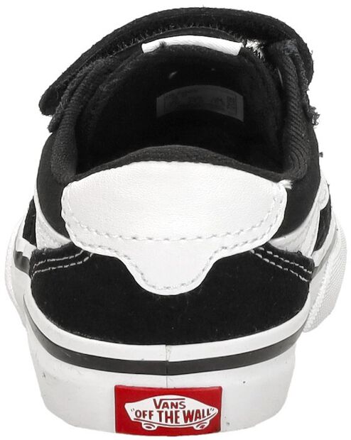 Brooklyn LS V - large